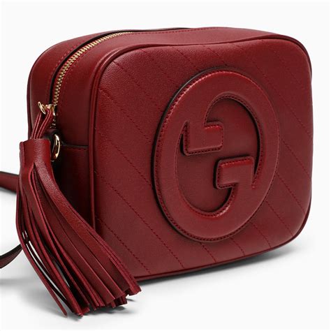 gucci quotazione borsa